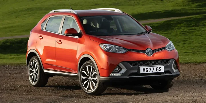 2015 MG 2015-mg-gs main image