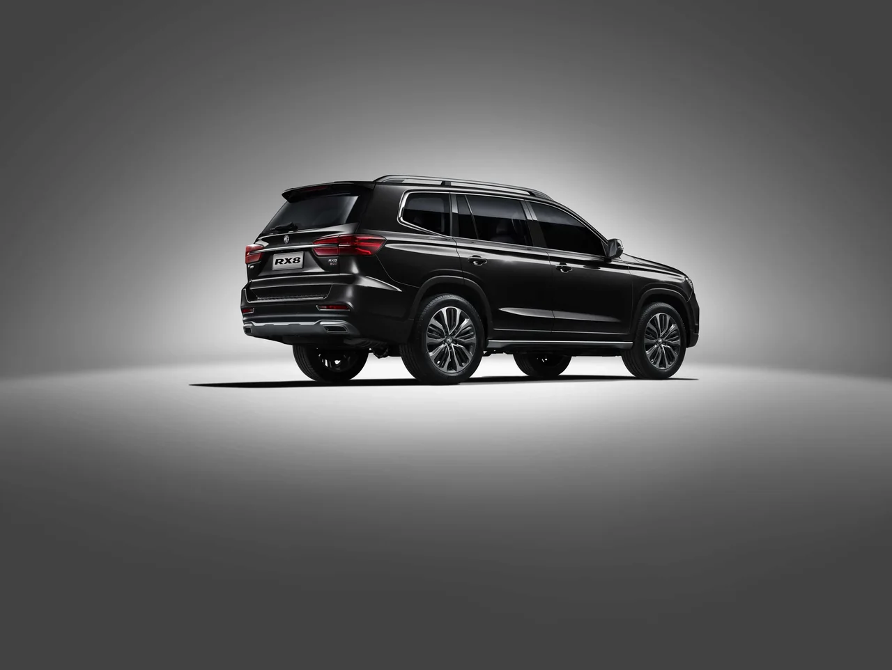 Exterior 14