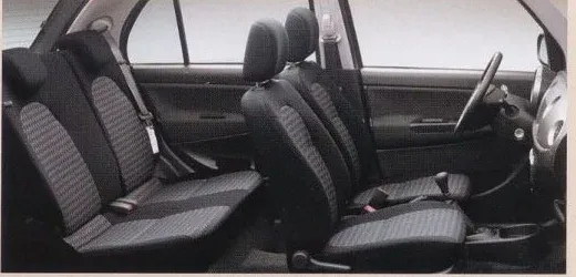 Interior 2