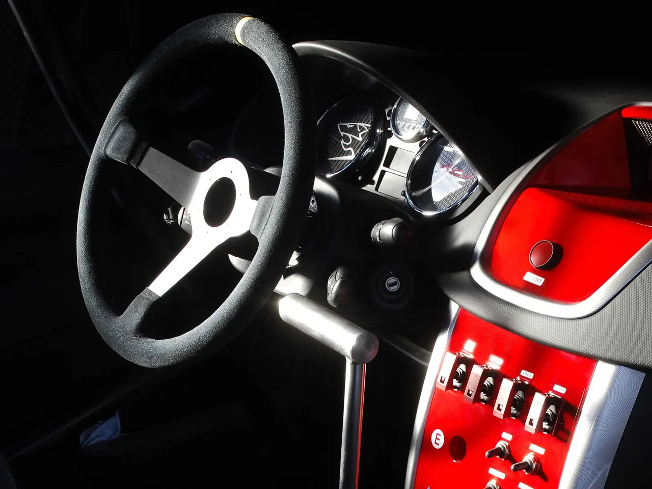 Interior 2