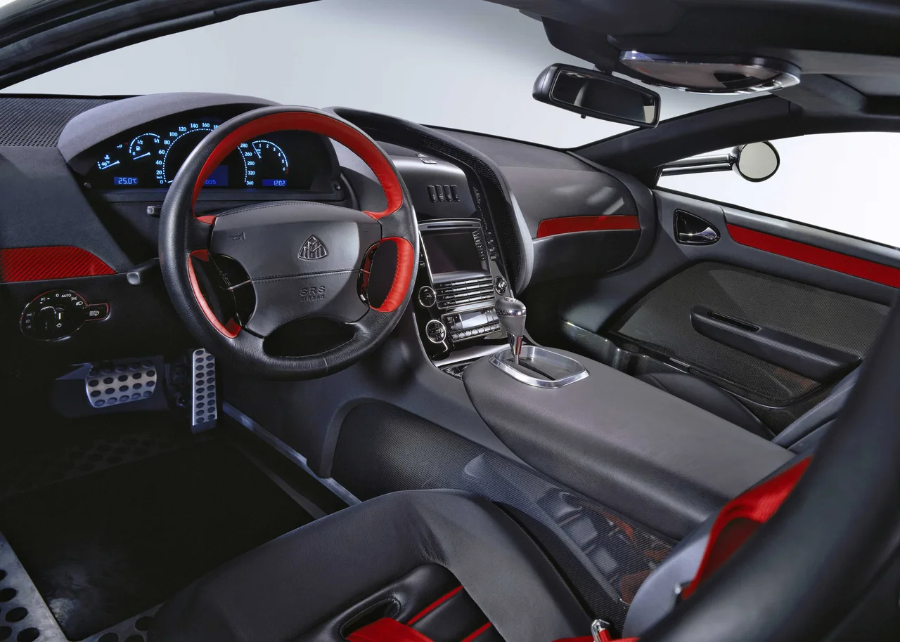 Interior 2