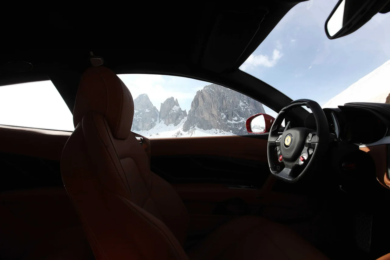 Interior 1