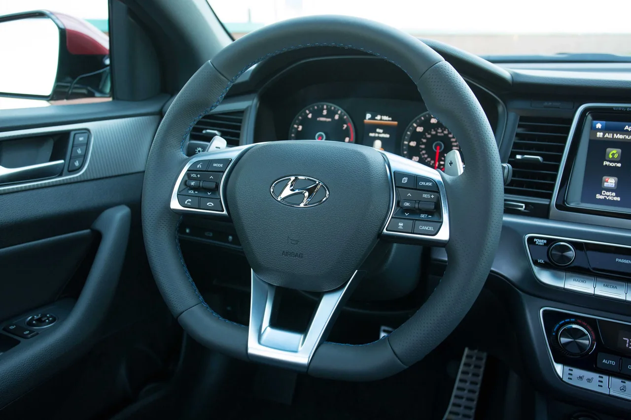 Interior 1