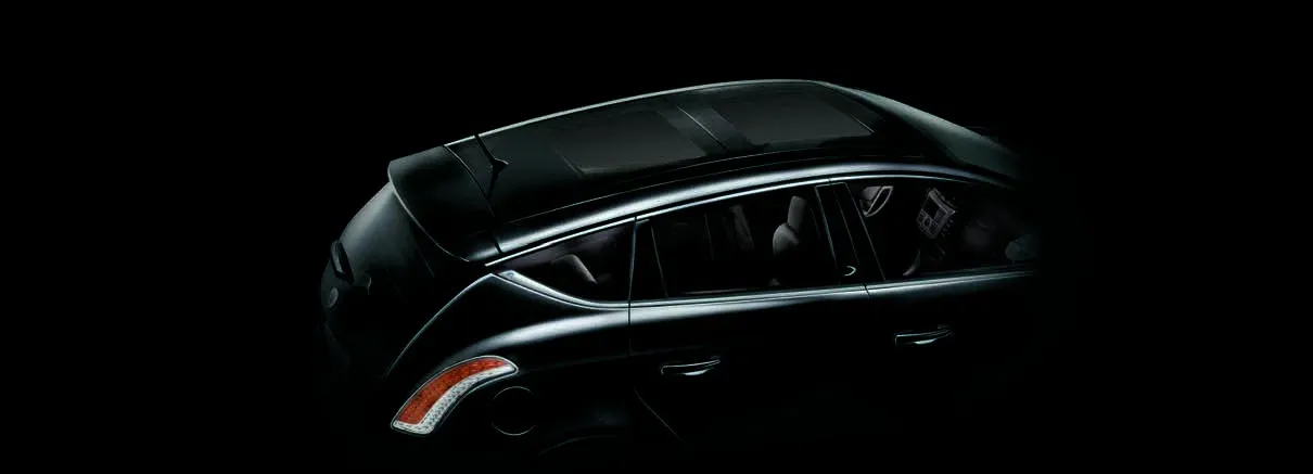 Exterior 4