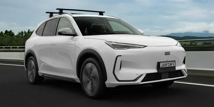 2025 Geely 2025-geely-ex5-6022-kwh main image