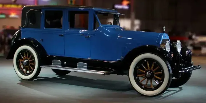 1920 Cadillac 1920-cadillac-type-51-sedan-52-v8-manual-3-speed main image