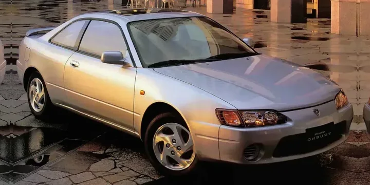 1997 Toyota 1997-toyota-sprinter-trueno-xz main image