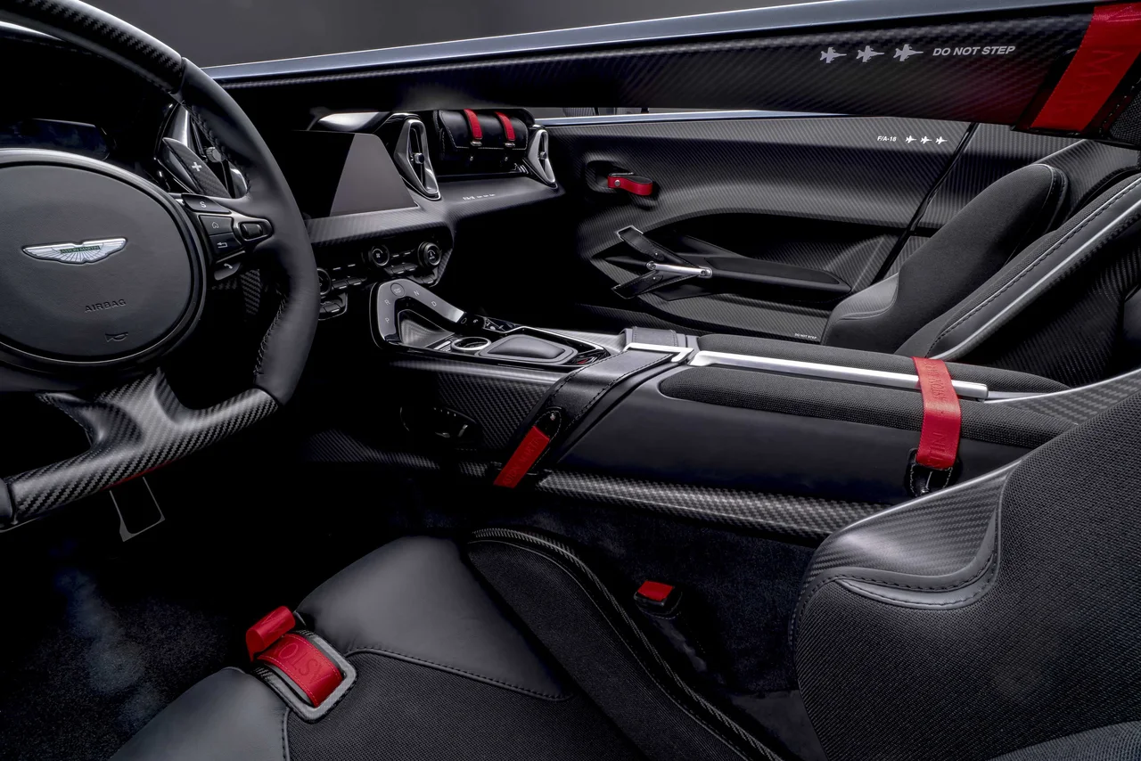 Interior 2