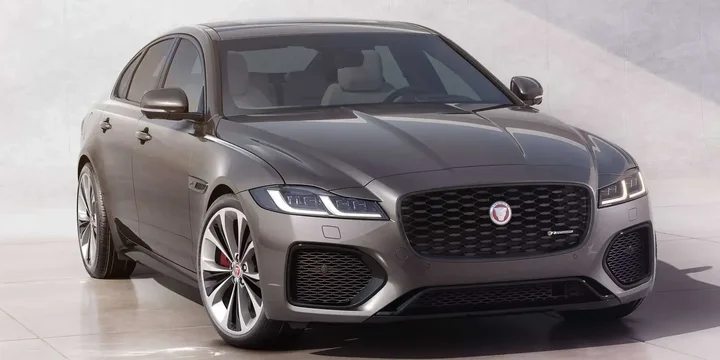2021 Jaguar 2021-jaguar-xf-p300-awd main image