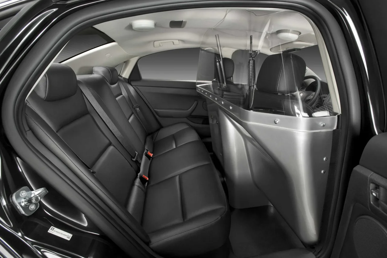 Interior 1