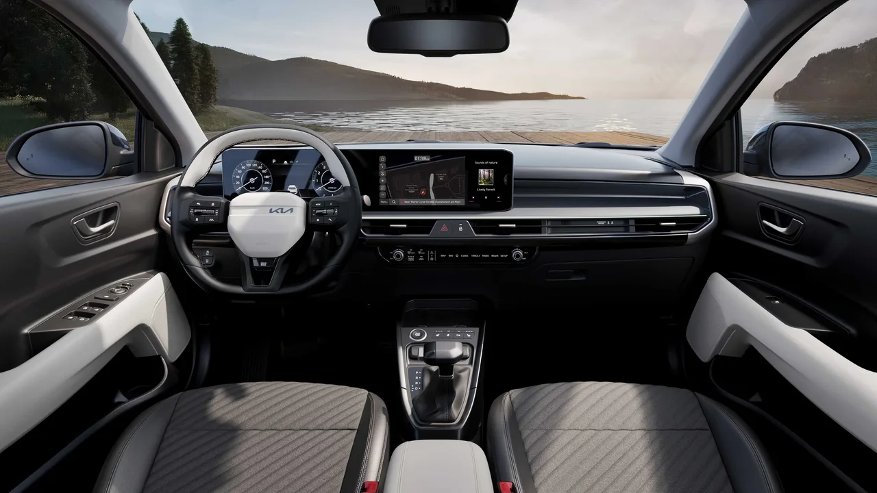 Interior 1