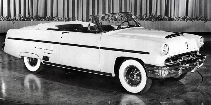 1953 Mercury 1953-mercury-monterey main image