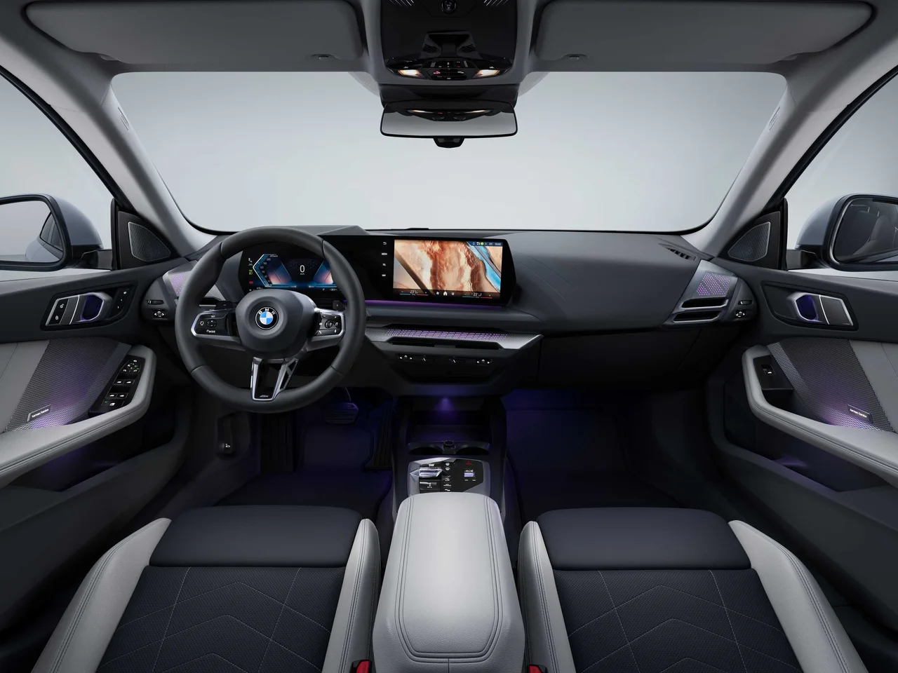 Interior 1