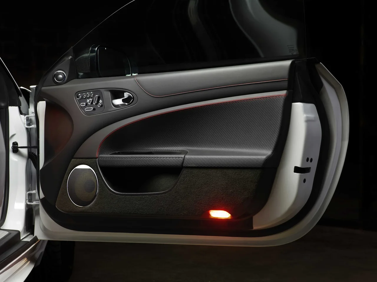 Interior 1