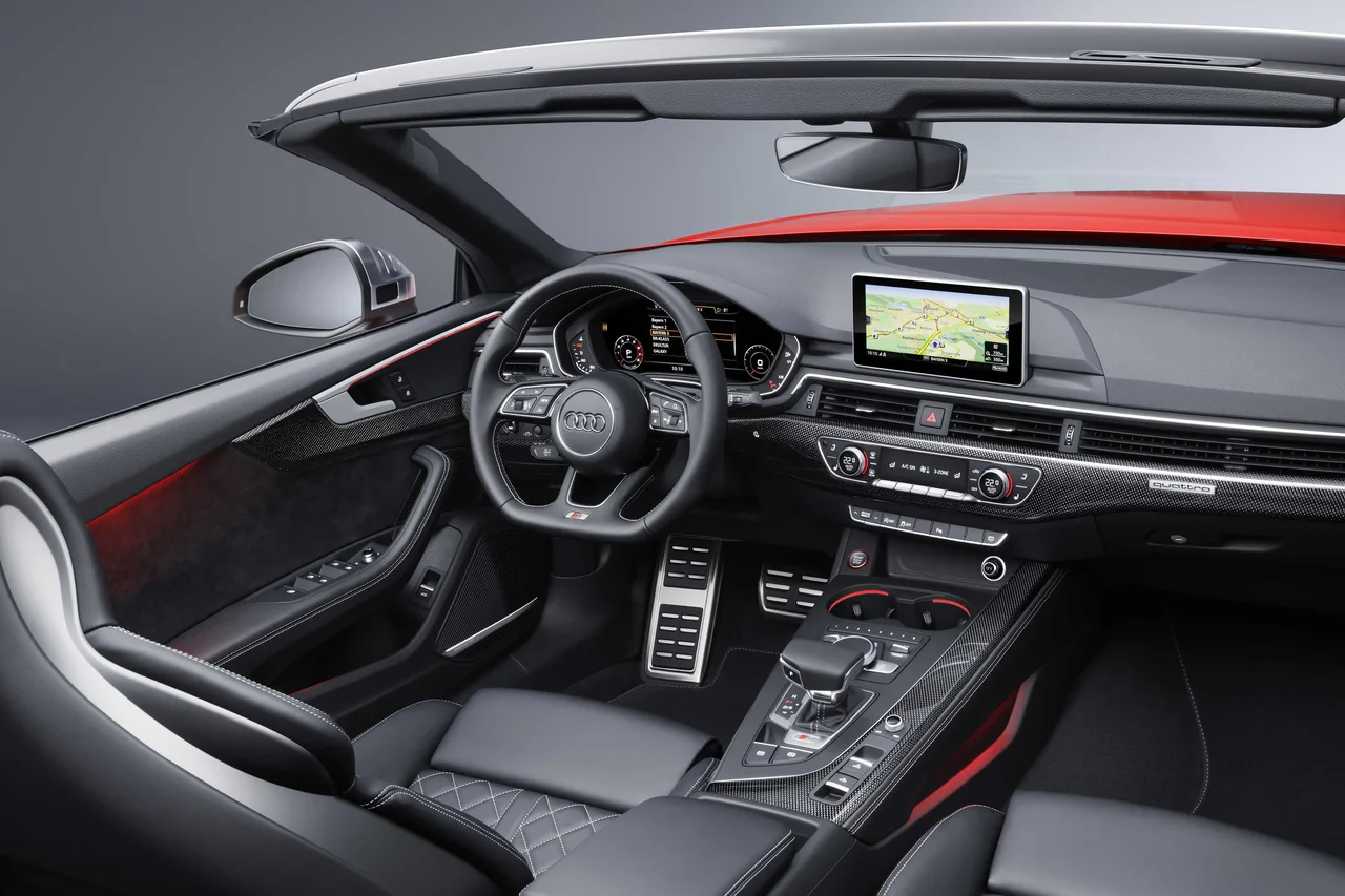 Interior 2