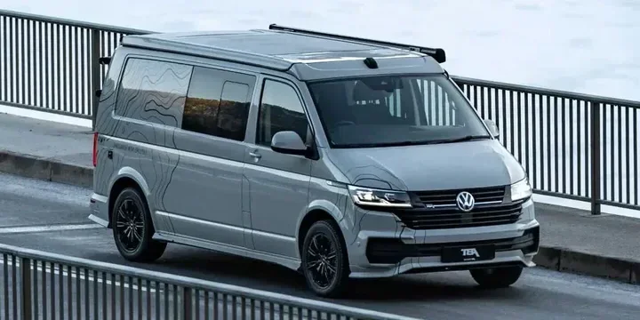 2019 ABT 2019-abt-transporter-e-transporter-combi-single-speed main image