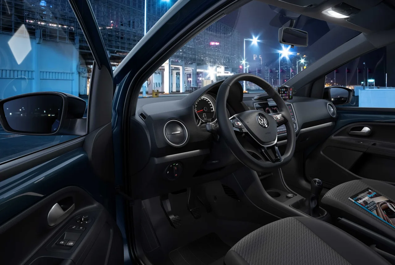 Interior 2