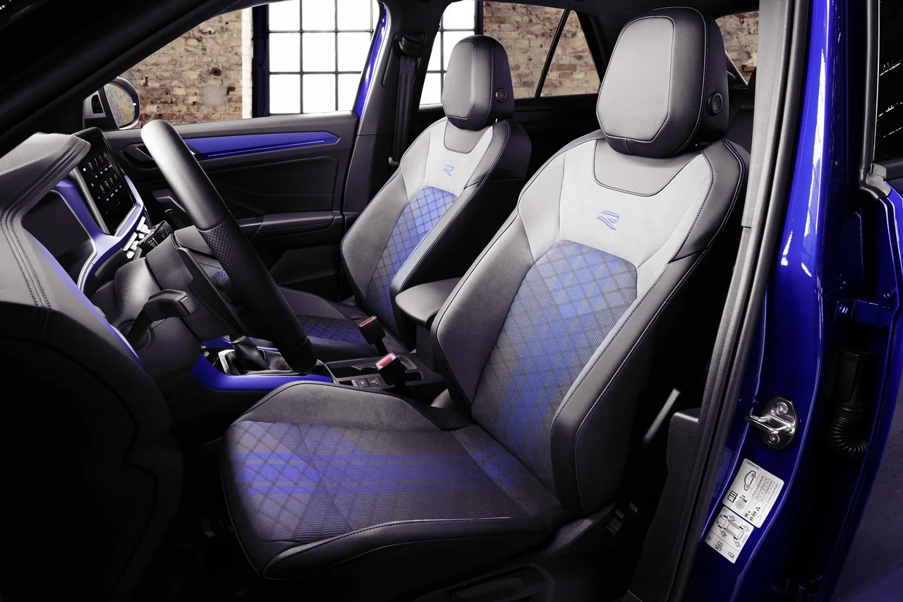 Interior 2