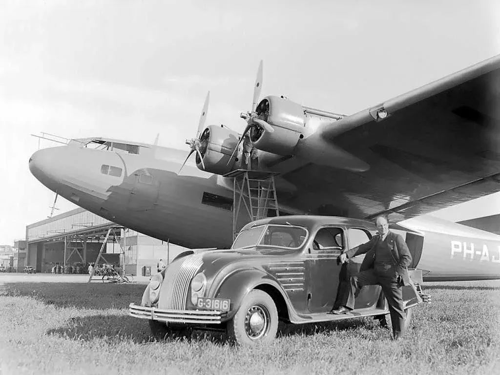 Exterior 6