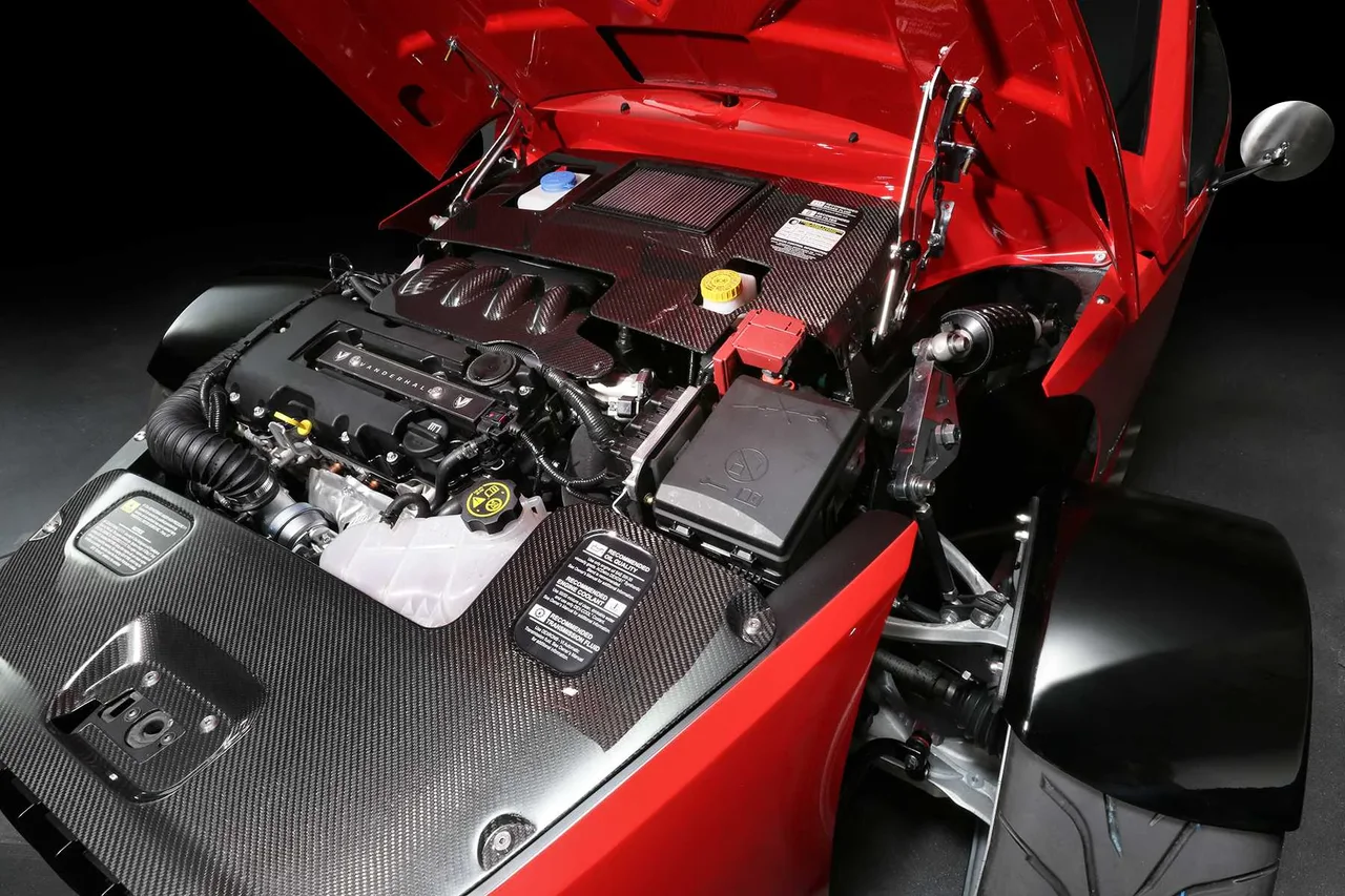 Engine 1