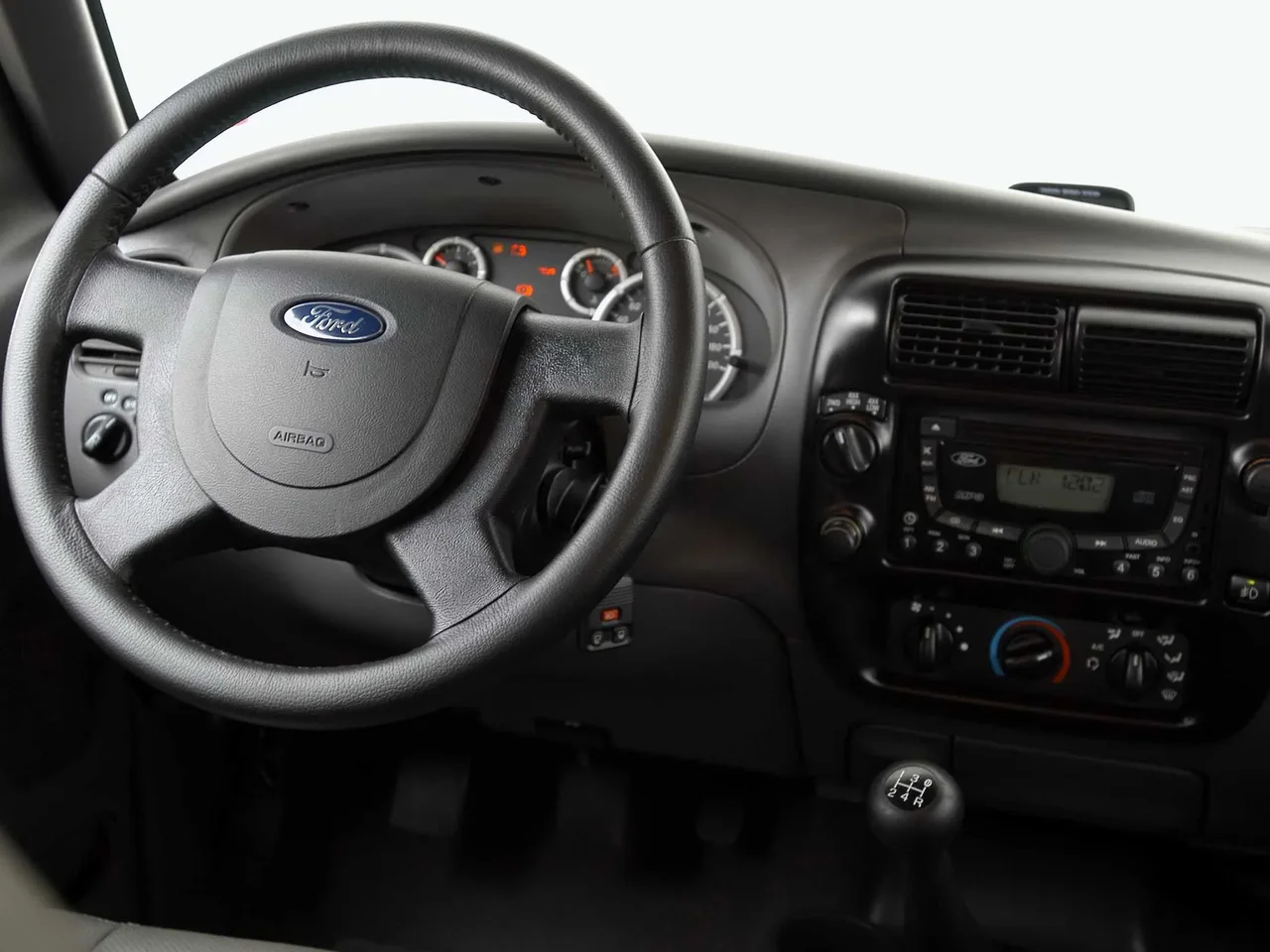 Interior 1