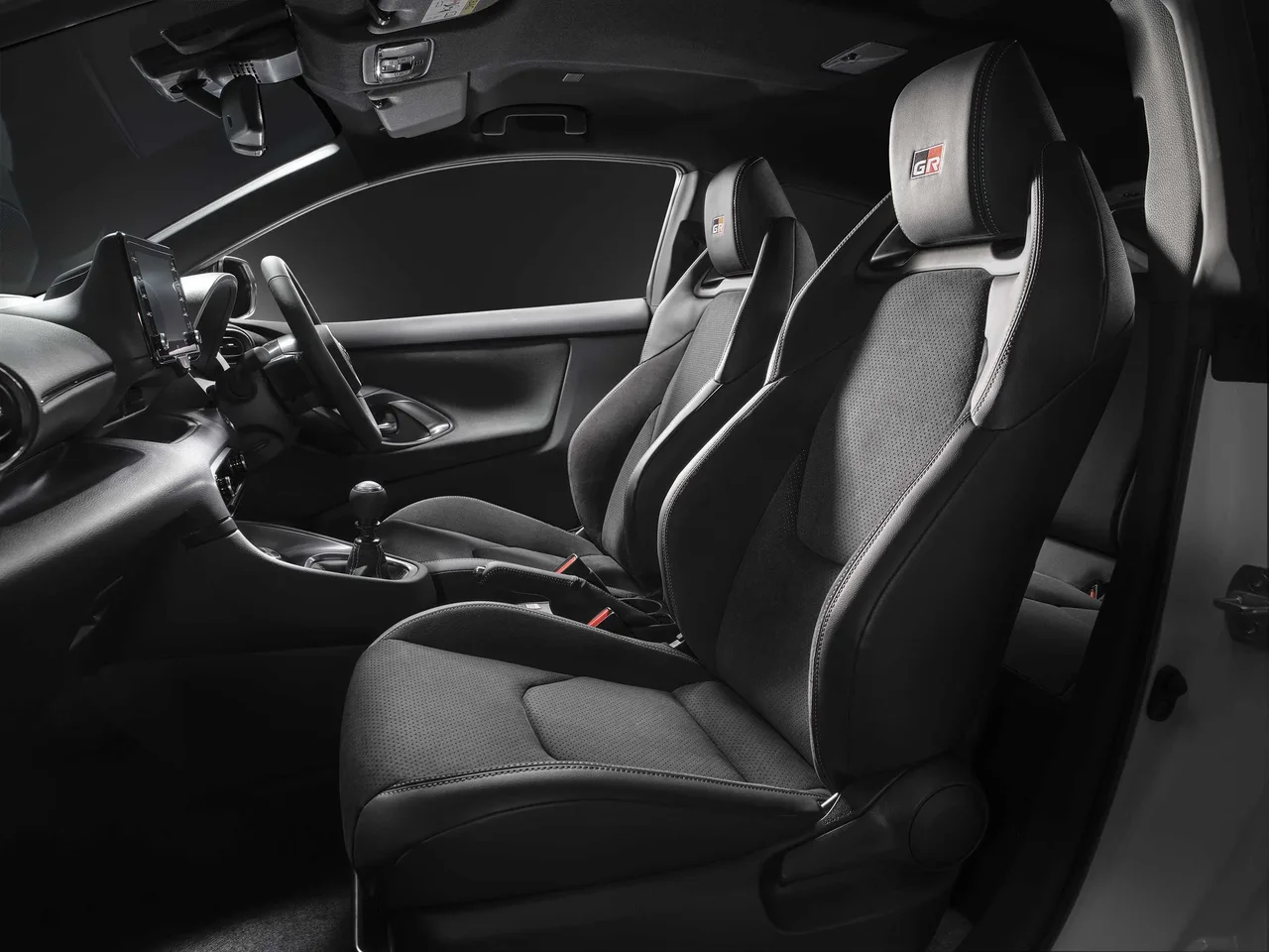 Interior 2