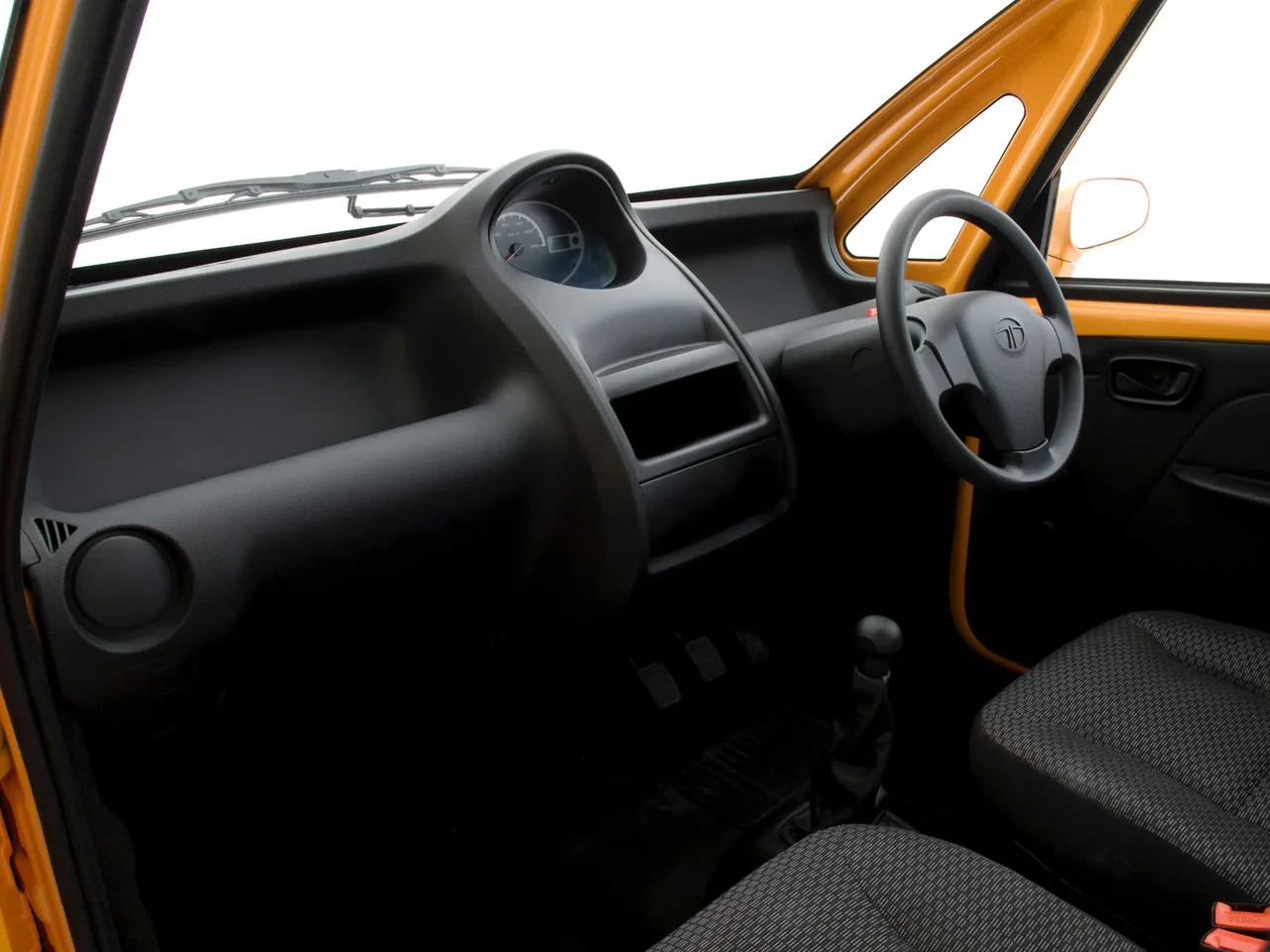 Interior 1