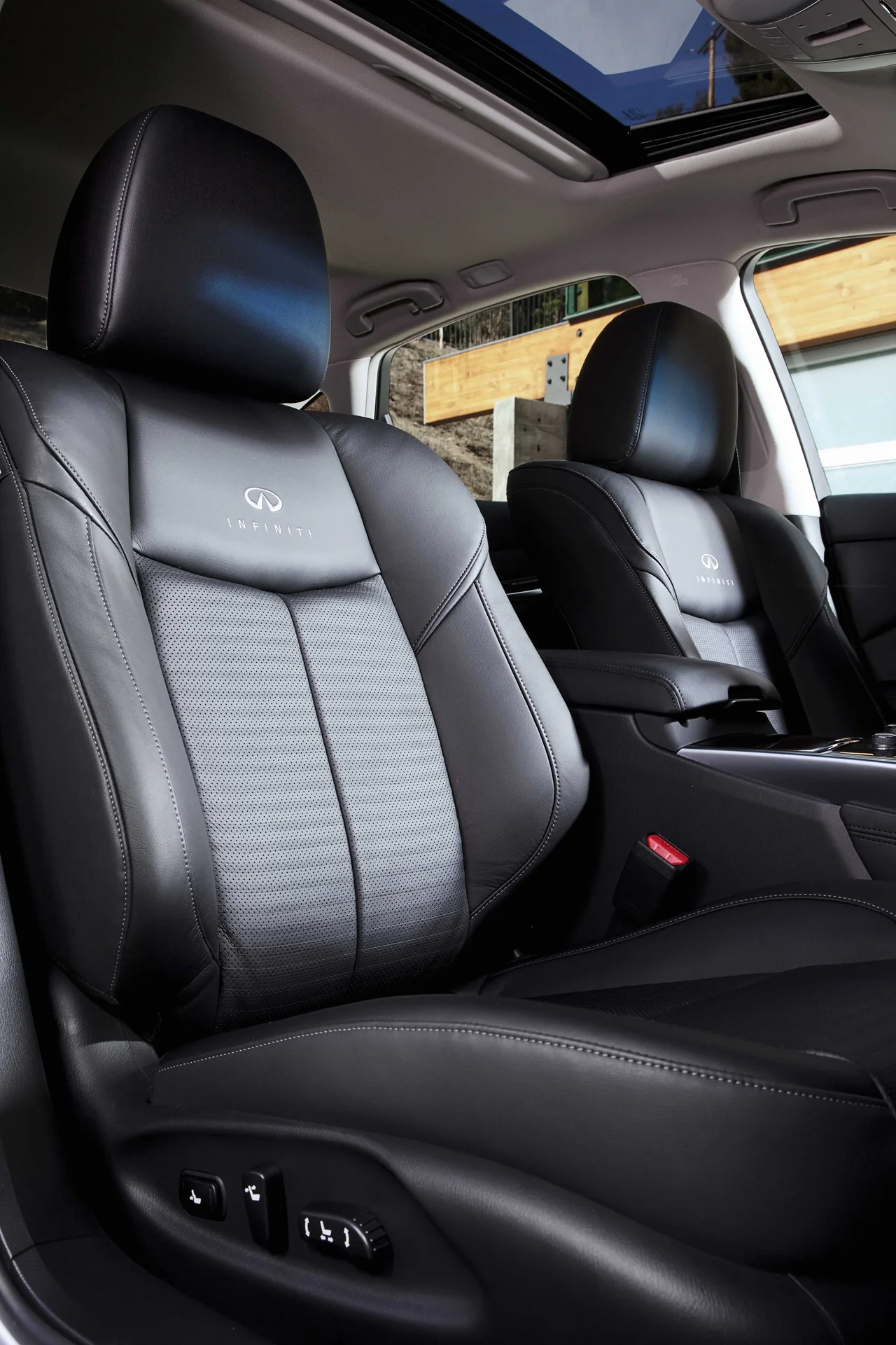 Interior 1
