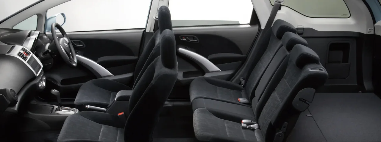 Interior 2