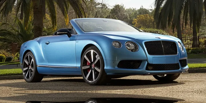 2014 Bentley 2014-bentley-continental-gt-v8-s-convertible-40-v8-automatic main image