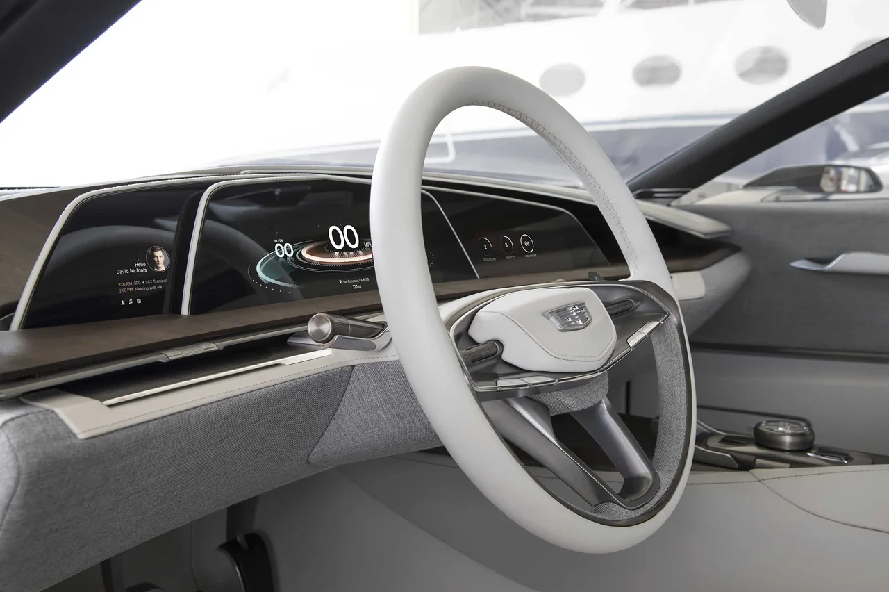 Interior 1