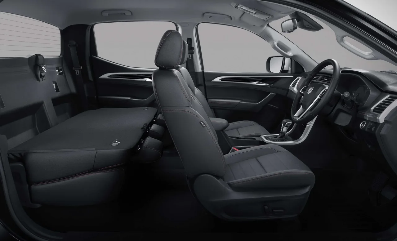 Interior 1