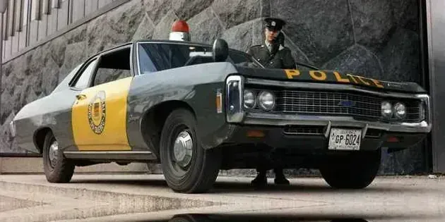 1969 Chevrolet 1969-chevrolet-biscayne-sedan-2-door-sedan-54-v8-238ps main image