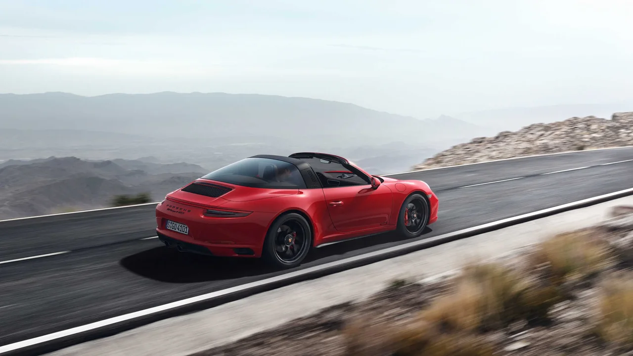 Exterior 2