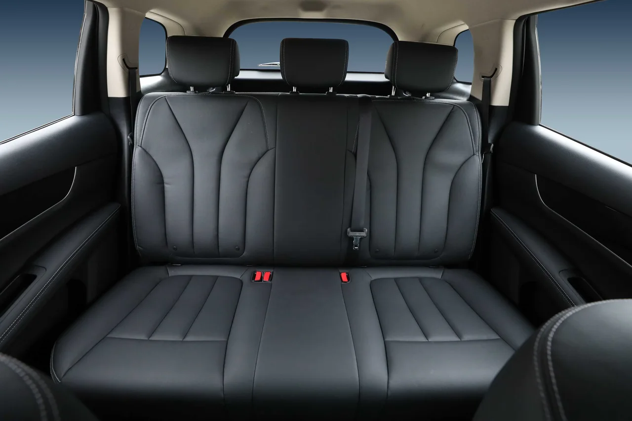 Interior 2