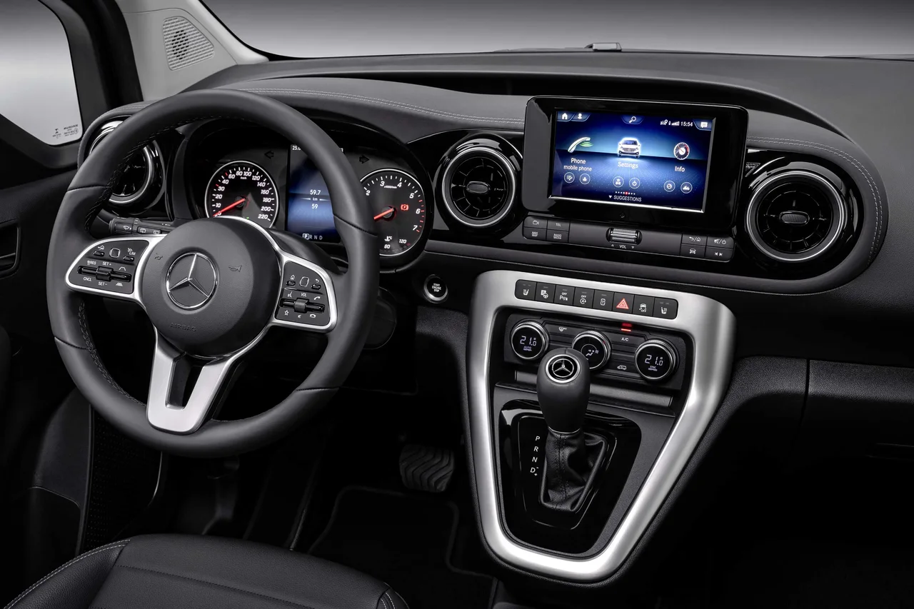 Interior 1