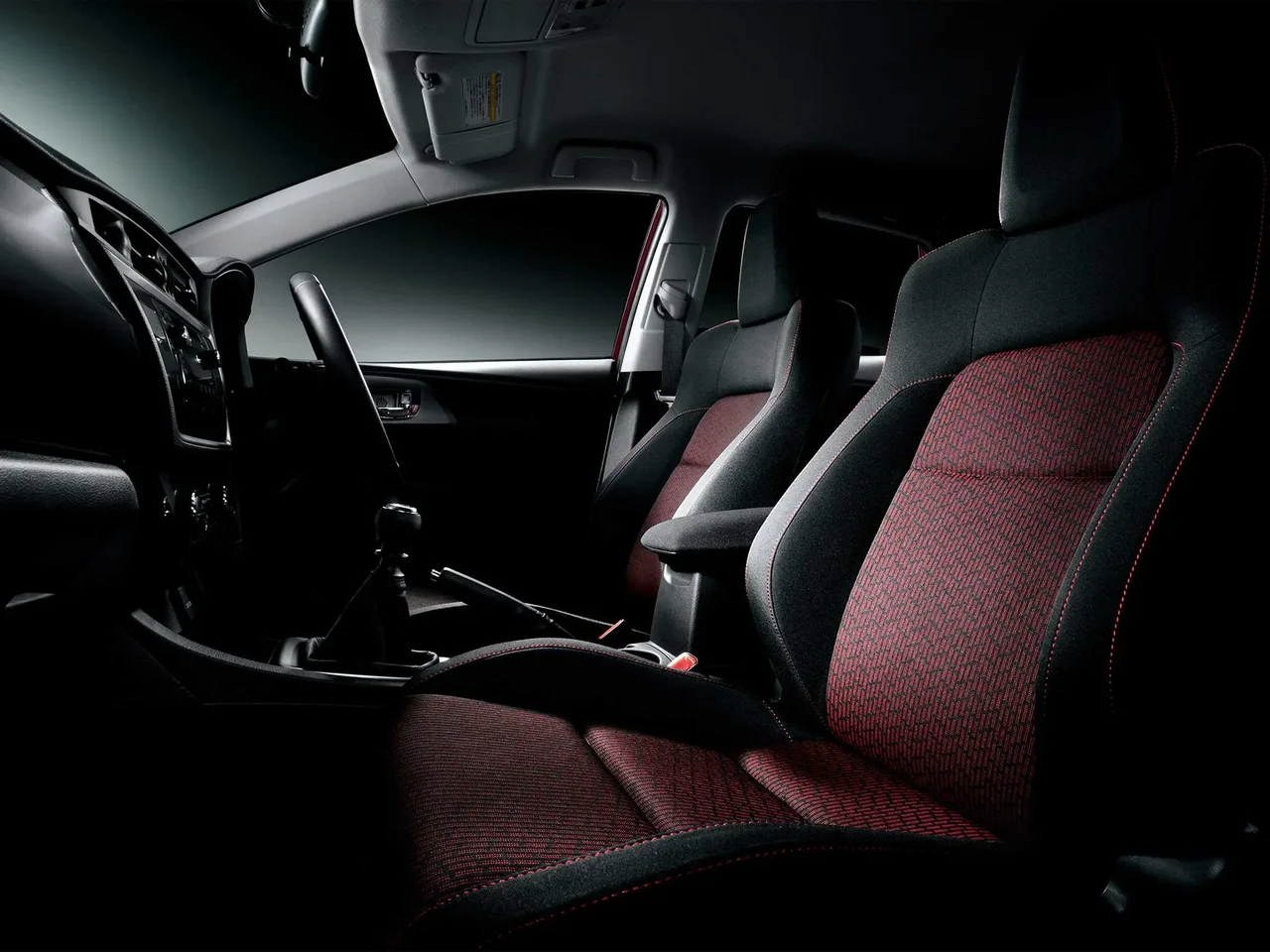 Interior 2