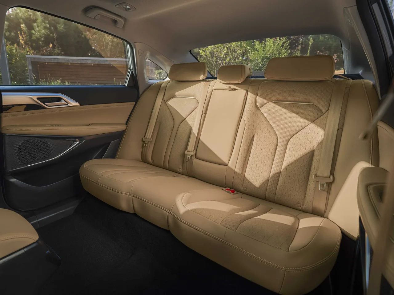 Interior 2
