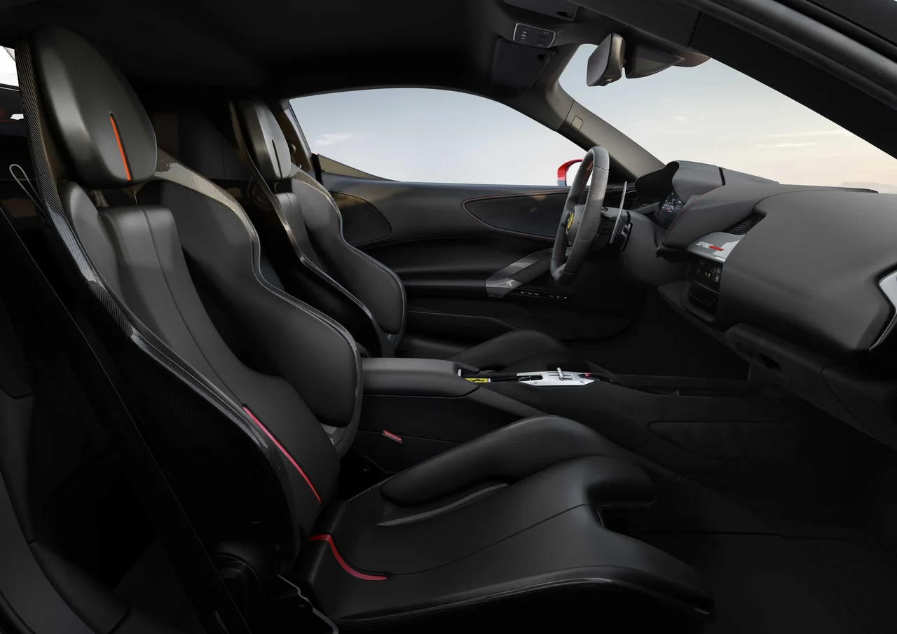 Interior 2