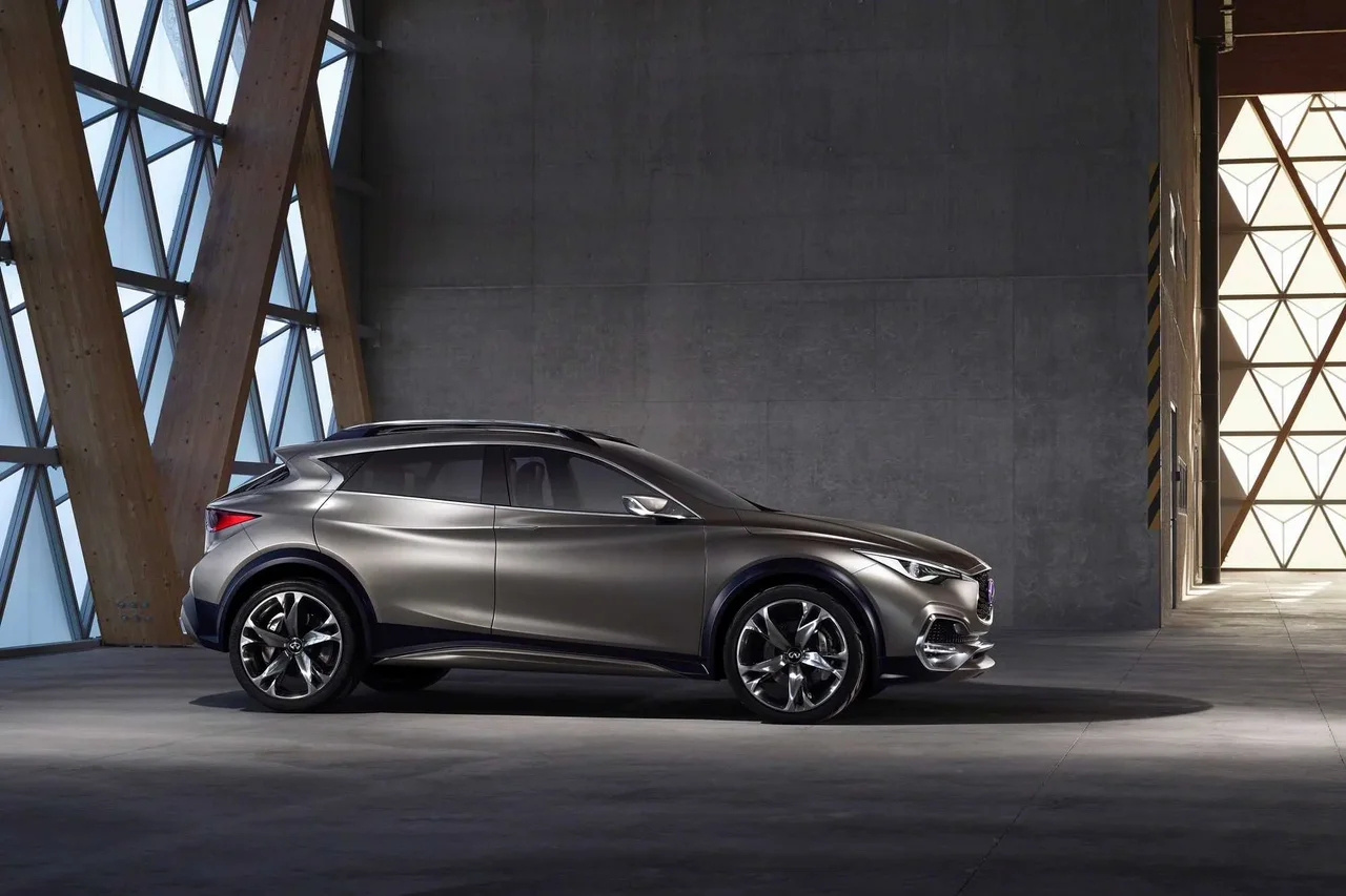 Exterior 4