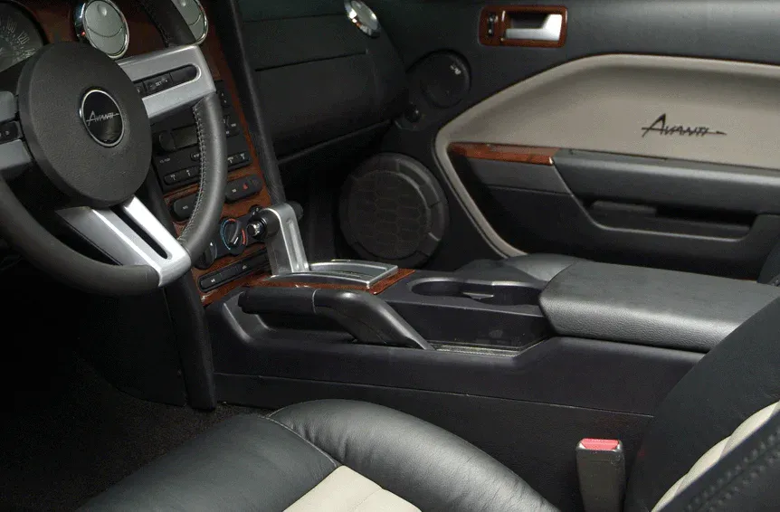 Interior 2