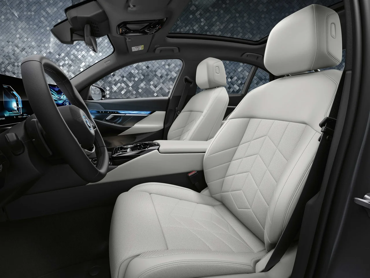 Interior 2