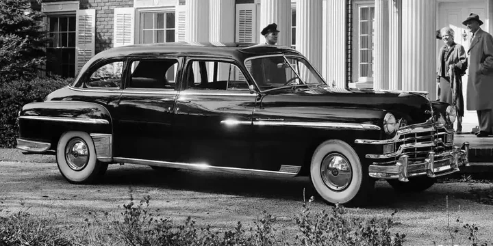 1949 Chrysler 1949-chrysler-imperial-53-prestomatic-4-speed main image