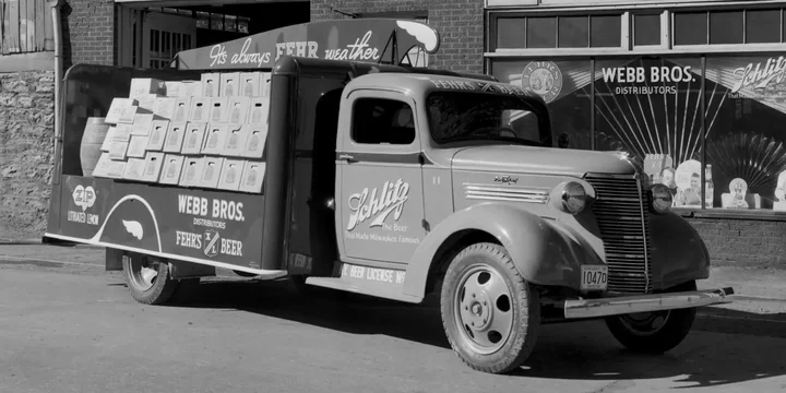 1938 Chevrolet 1938-chevrolet-utility-truck-model-ta-15-ton-chassis-35-manual main image