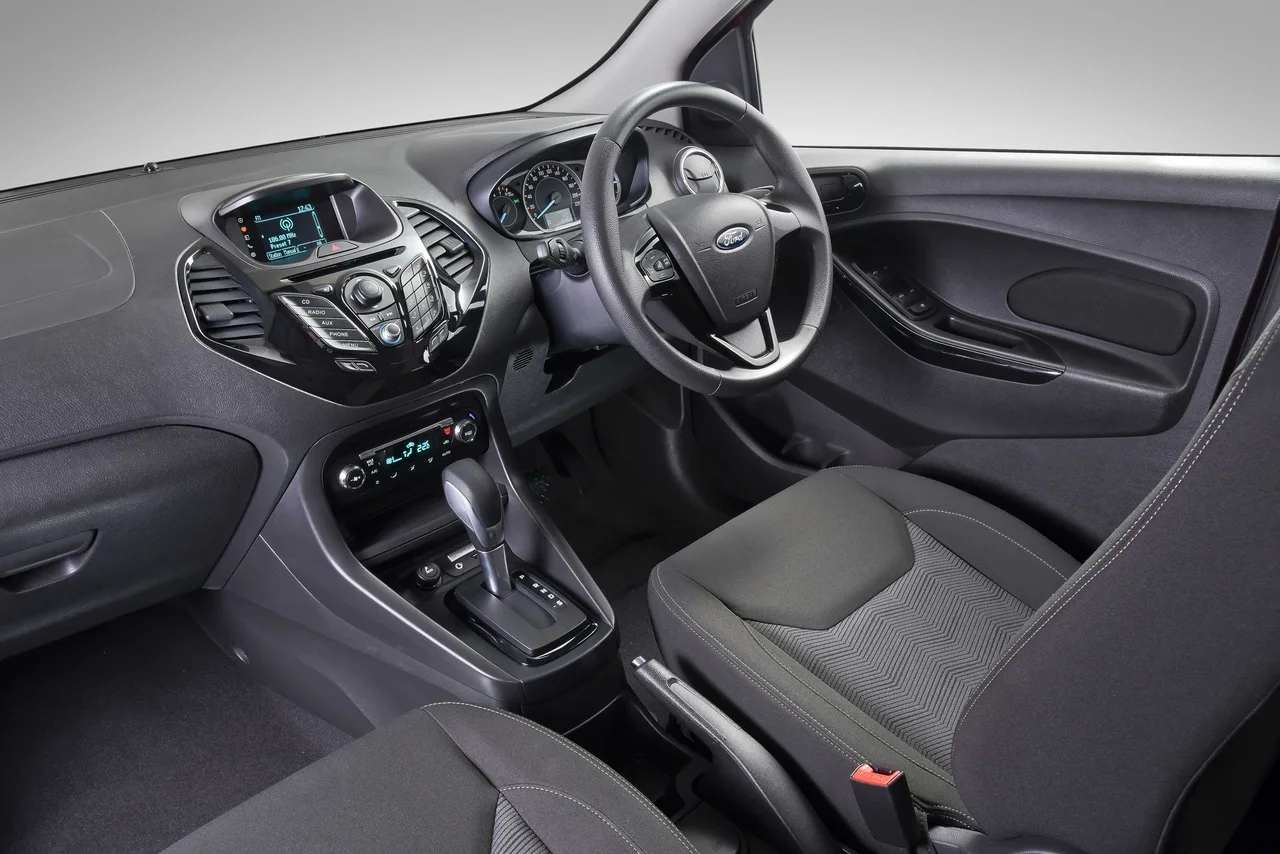 Interior 2