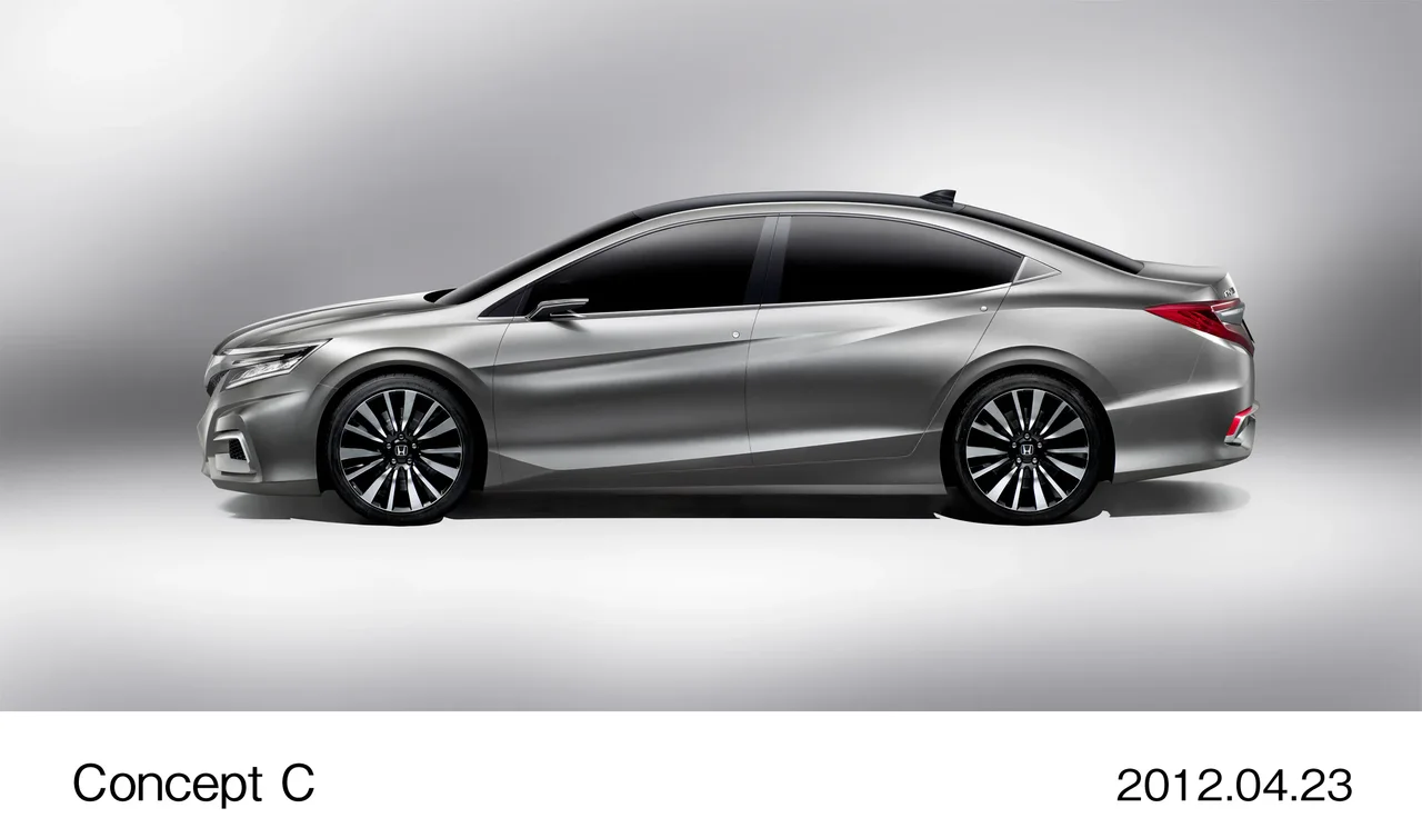 Exterior 4