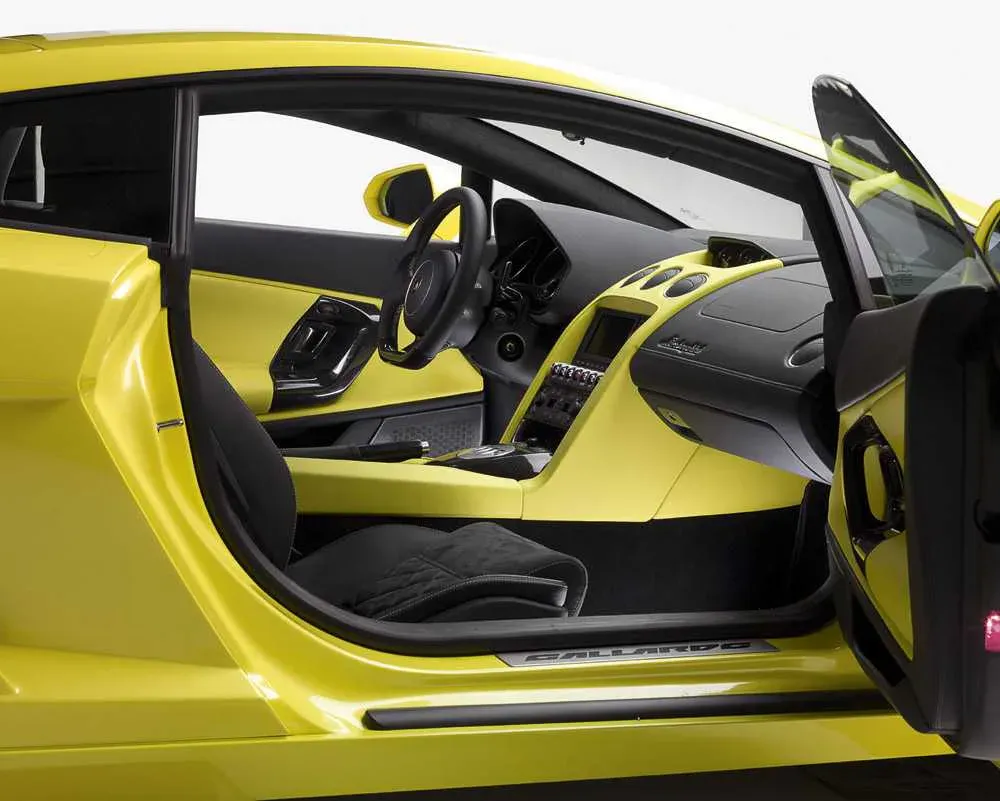 Interior 1
