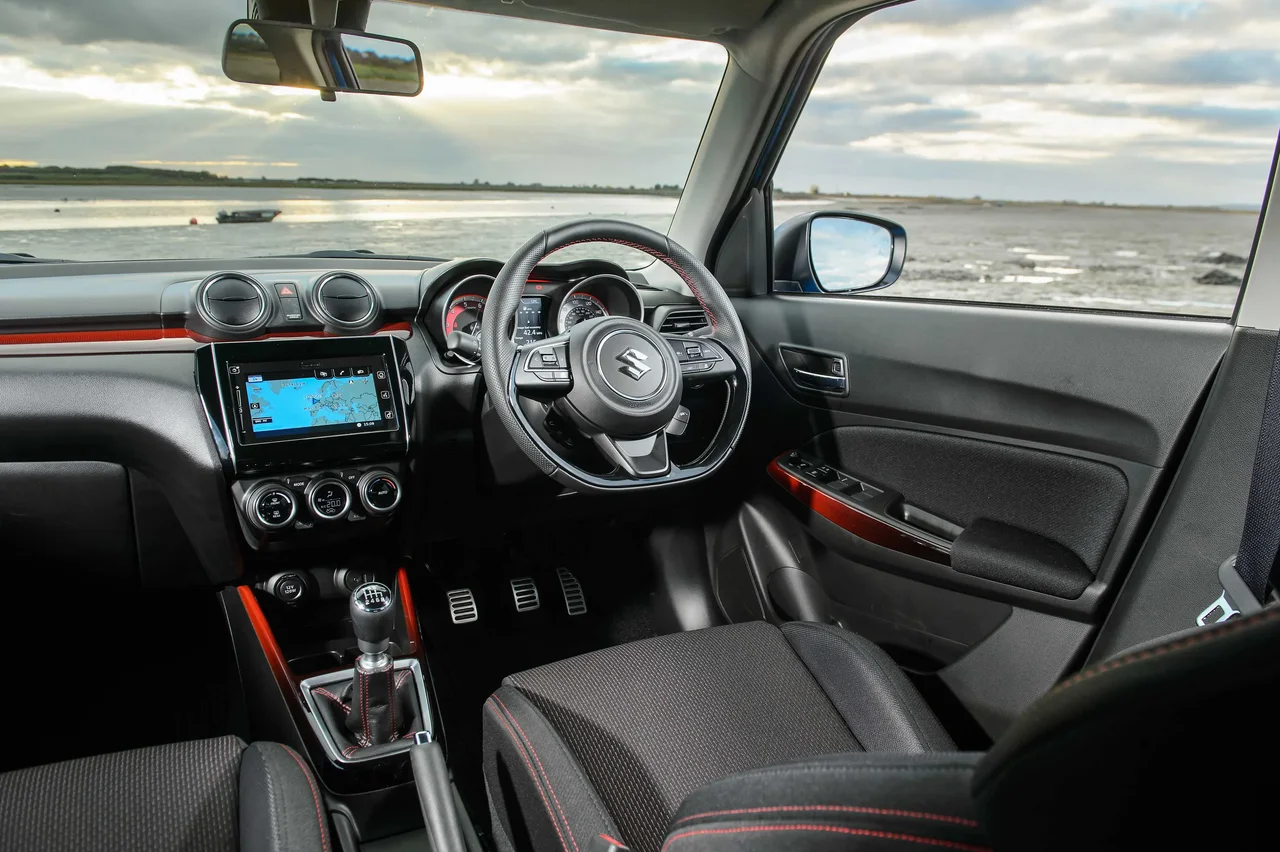 Interior 2