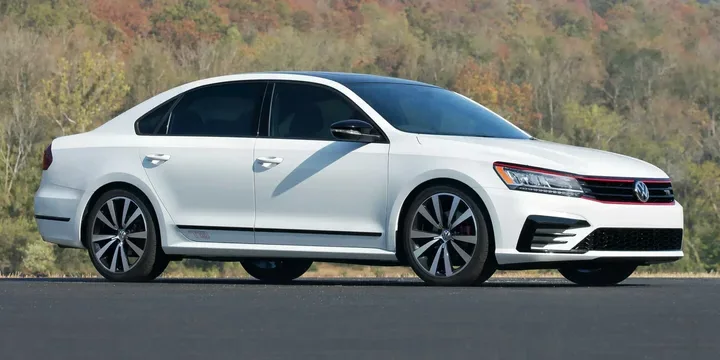 2017 Volkswagen 2017-volkswagen-concept main image