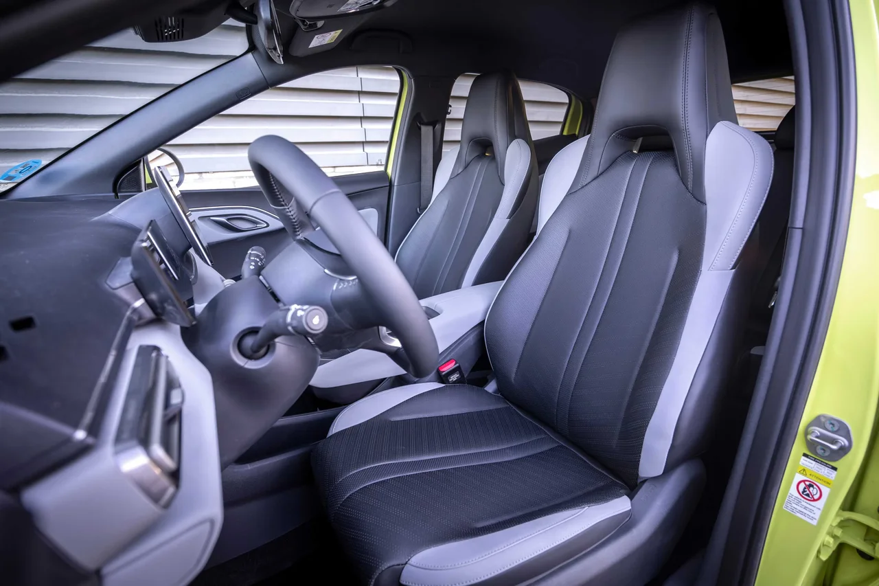 Interior 2